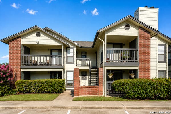 Proc Vog, Poth, TX Homes For Sale & Real Estate | REMAX