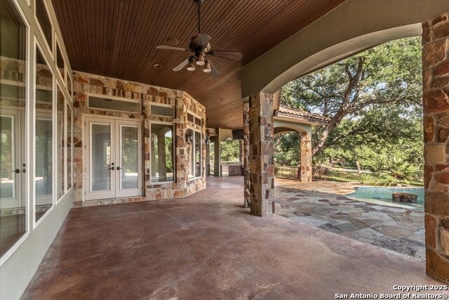 Boerne, Texas, 78006, United States, 3 Bedrooms Bedrooms, ,4 BathroomsBathrooms,Residential,Active,1888519