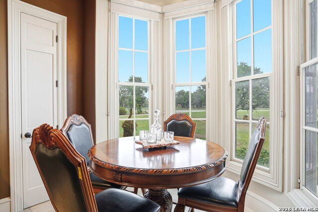 San Antonio, Texas, 78245, United States, 5 Bedrooms Bedrooms, ,7 BathroomsBathrooms,Residential,Active,2027826