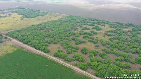 TBD CR 2400 W, RAYMONDVILLE, TX 78580, photo 3 of 4