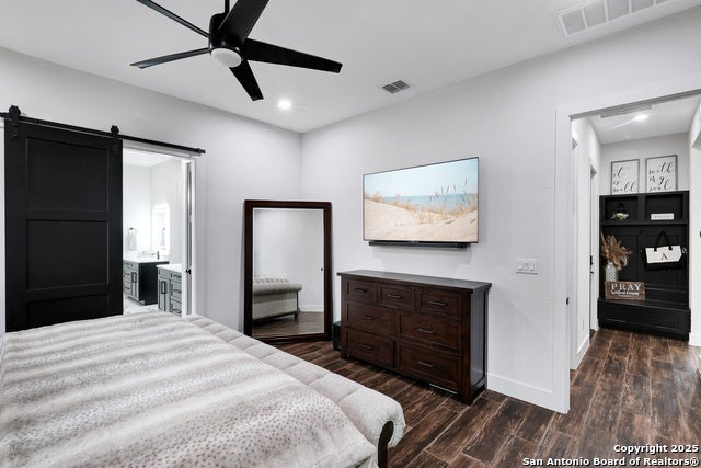 New Braunfels, Texas, 78132, United States, 4 Bedrooms Bedrooms, ,4 BathroomsBathrooms,Residential,Active,1929660