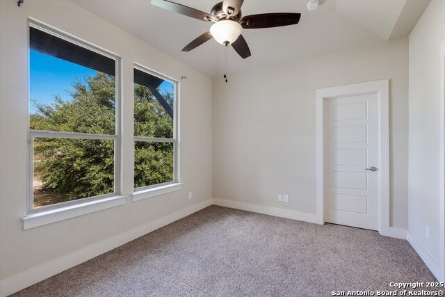 San Antonio, Texas, 78255, United States, 4 Bedrooms Bedrooms, ,5 BathroomsBathrooms,Residential,Active,1967291