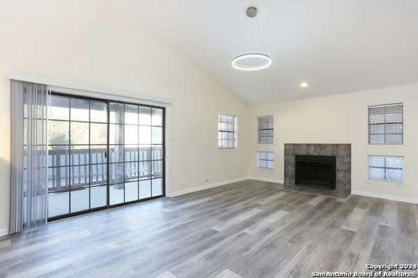 7930 ROANOKE RUN APT 1102, SAN ANTONIO, TX 78240 - Image 1