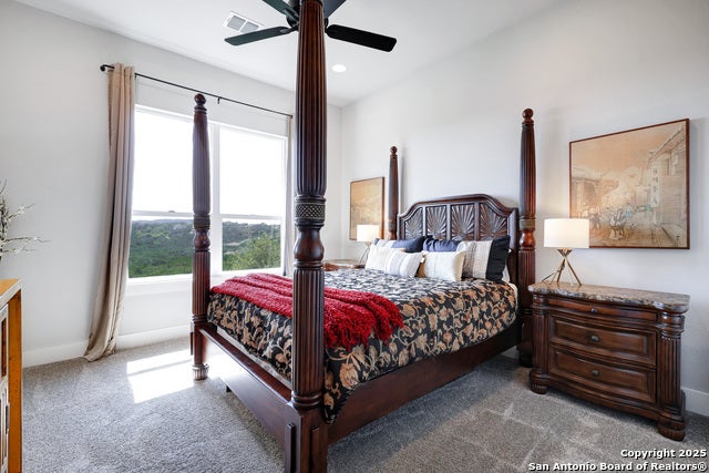 Helotes, Texas, 78023, United States, 3 Bedrooms Bedrooms, ,4 BathroomsBathrooms,Residential,Active,1961931