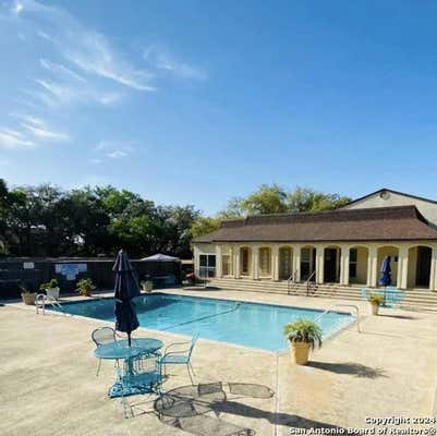 8702 VILLAGE DR APT 812, SAN ANTONIO, TX 78217 - Image 1