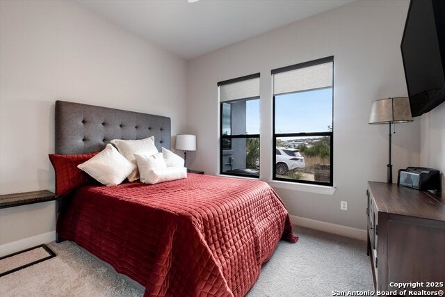 San Antonio, Texas, 78255, United States, 3 Bedrooms Bedrooms, ,3 BathroomsBathrooms,Residential,Active,1998600