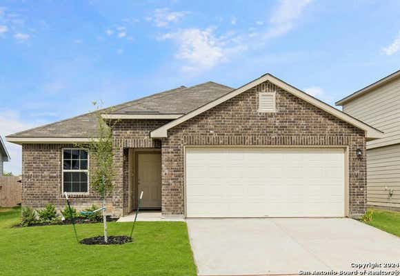 7735 TOLEDO BND, SAN ANTONIO, TX 78252 - Image 1