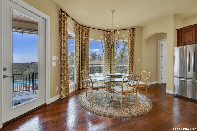 New Braunfels, Texas, 78132, United States, 6 Bedrooms Bedrooms, ,5 BathroomsBathrooms,Residential,Active,2008354