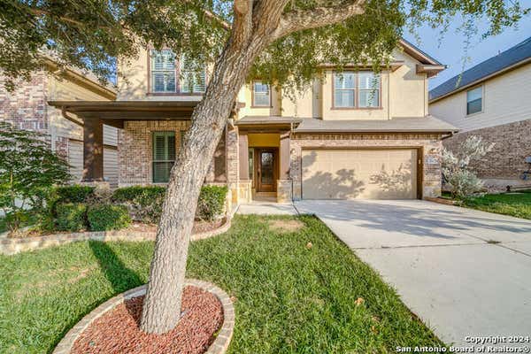 228 DOVE HL, CIBOLO, TX 78108 - Image 1