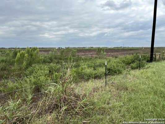 5155 STATE HIGHWAY 97 W, FLORESVILLE, TX 78114 - Image 1