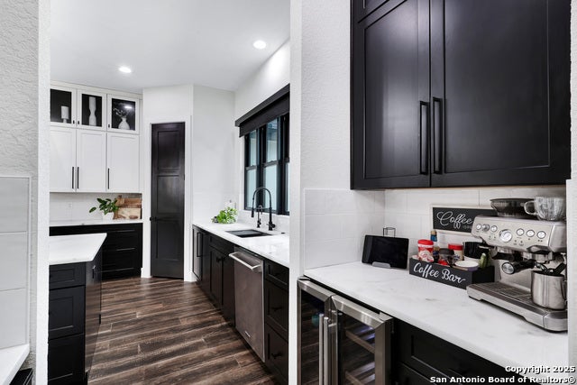New Braunfels, Texas, 78132, United States, 4 Bedrooms Bedrooms, ,4 BathroomsBathrooms,Residential,Active,1929660