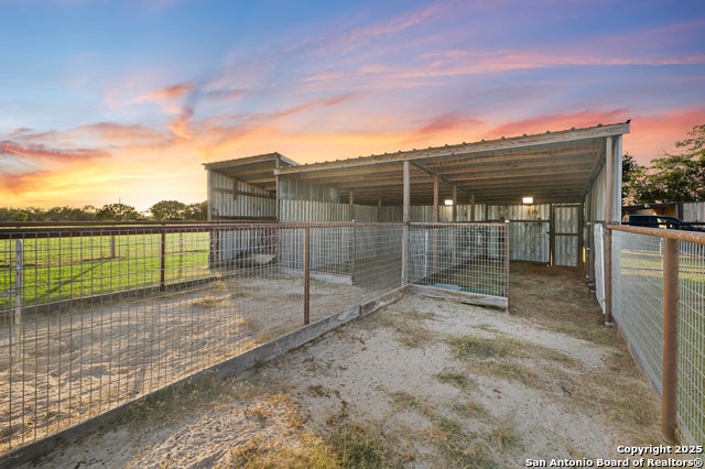 Seguin, Texas, 78155, United States, 4 Bedrooms Bedrooms, ,3 BathroomsBathrooms,Residential,Active,1894767