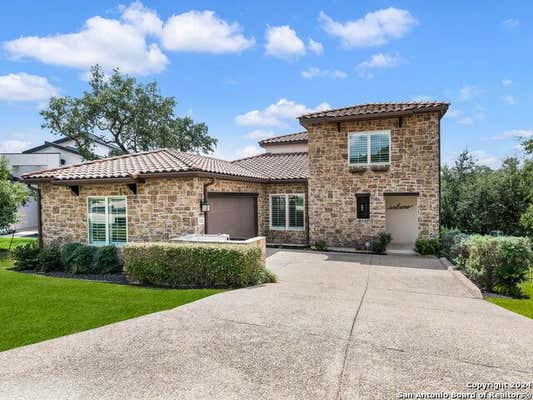 7222 BLUFF RUN, SAN ANTONIO, TX 78257 - Image 1