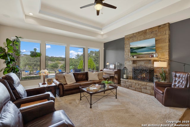 New Braunfels, Texas, 78132, United States, 3 Bedrooms Bedrooms, ,4 BathroomsBathrooms,Residential,Active,1993638