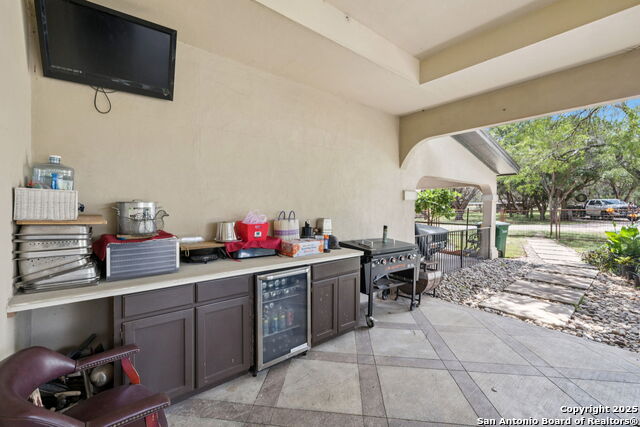 Bulverde, Texas, 78163, United States, 5 Bedrooms Bedrooms, ,5 BathroomsBathrooms,Residential,Active,1951818