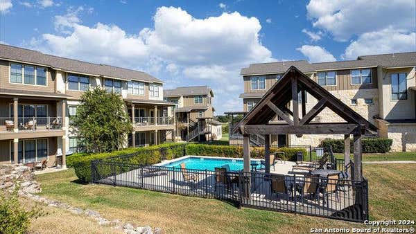 1111 LONG CREEK BLVD UNIT 303, NEW BRAUNFELS, TX 78130 - Image 1