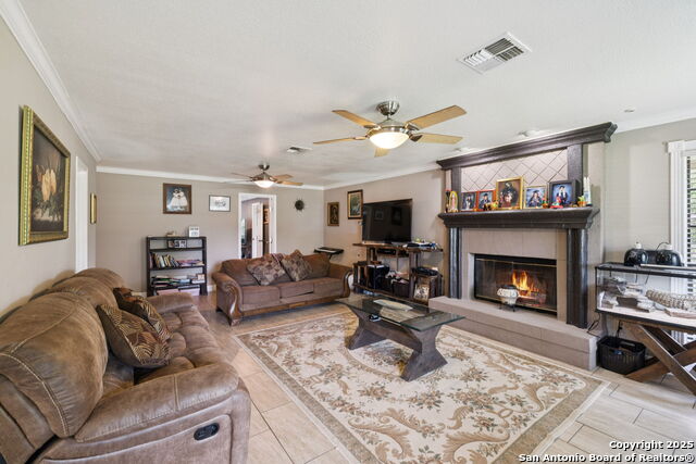 Bulverde, Texas, 78163, United States, 5 Bedrooms Bedrooms, ,5 BathroomsBathrooms,Residential,Active,1951818