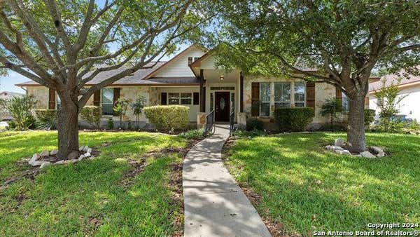 2220 SMALL TOWN DR, NEW BRAUNFELS, TX 78130 - Image 1