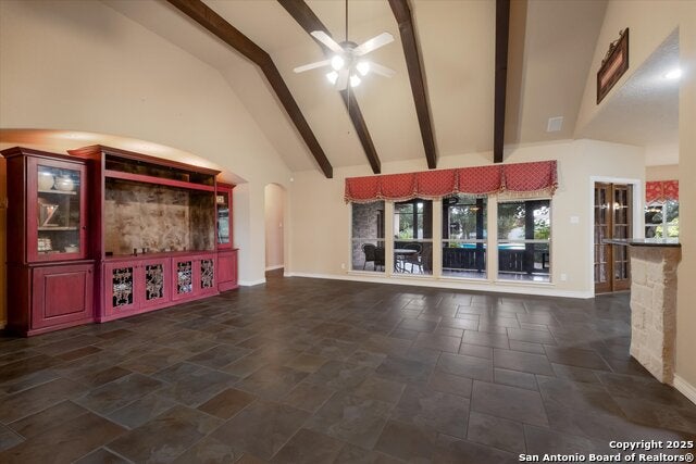 San Antonio, Texas, 78258, United States, 5 Bedrooms Bedrooms, ,5 BathroomsBathrooms,Residential,Active,1877770