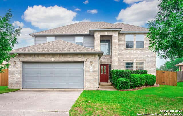 108 SUTTER MLS, BOERNE, TX 78006, photo 1 of 38