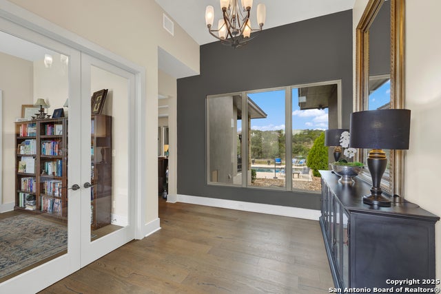 New Braunfels, Texas, 78132, United States, 3 Bedrooms Bedrooms, ,4 BathroomsBathrooms,Residential,Active,1993638