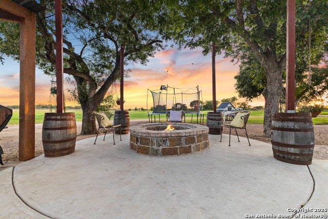 Seguin, Texas, 78155, United States, 4 Bedrooms Bedrooms, ,3 BathroomsBathrooms,Residential,Active,1894767