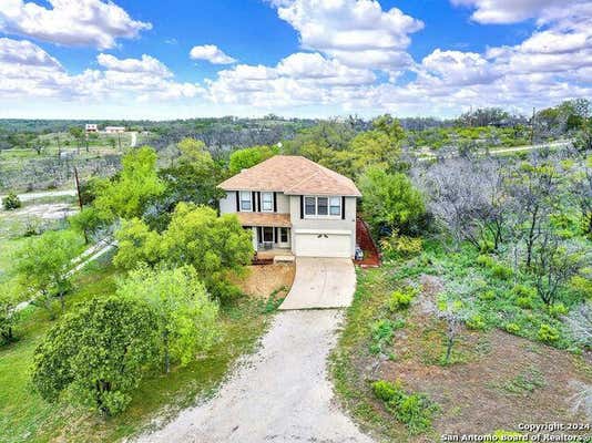 744 COUNTY ROAD 2651, RIO MEDINA, TX 78066 - Image 1