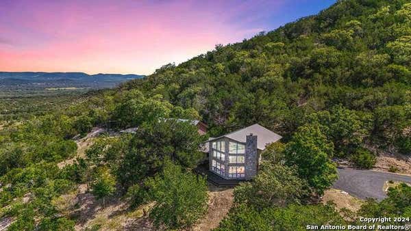 3293 N LITTLE CREEK RD, VANDERPOOL, TX 78885 - Image 1