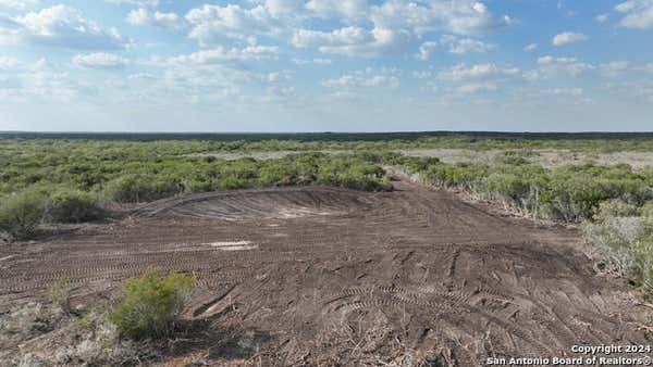 0000 CR 171, ALICE, TX 78332 - Image 1