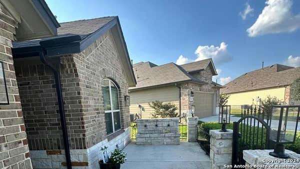 9203 SUNDROP VLY, SAN ANTONIO, TX 78254, photo 4 of 47