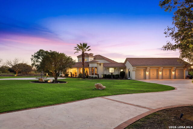 San Antonio, Texas, 78245, United States, 5 Bedrooms Bedrooms, ,7 BathroomsBathrooms,Residential,Active,2027826