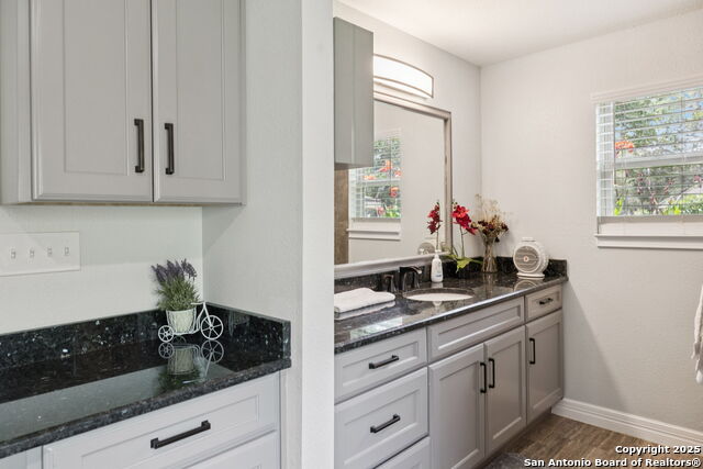 Bulverde, Texas, 78163, United States, 5 Bedrooms Bedrooms, ,5 BathroomsBathrooms,Residential,Active,1951818