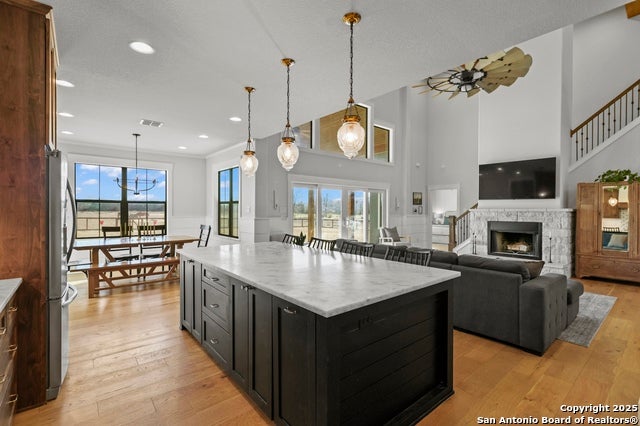 La Vernia, Texas, 78121, United States, 5 Bedrooms Bedrooms, ,3 BathroomsBathrooms,Residential,Active,1936140