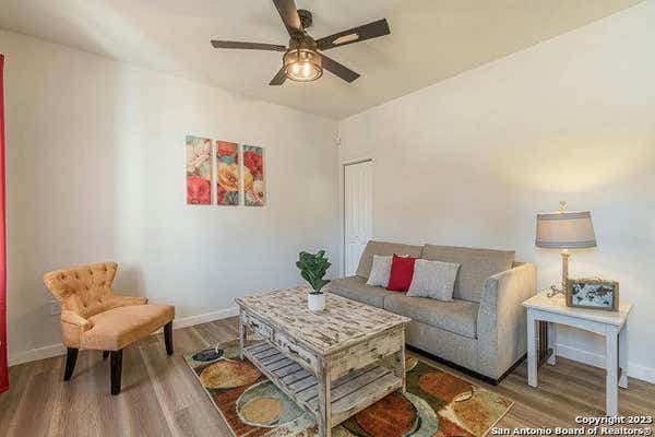 1222 VIRGINIA BLVD # 202, SAN ANTONIO, TX 78203, photo 3 of 21