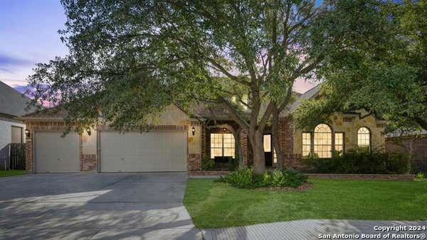 4622 LA BAHIA WAY, SAN ANTONIO, TX 78253 - Image 1