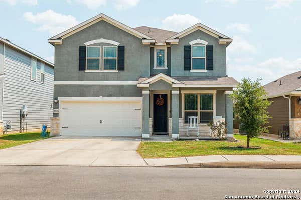 8816 STRAIGHT OAKS, SAN ANTONIO, TX 78254 - Image 1