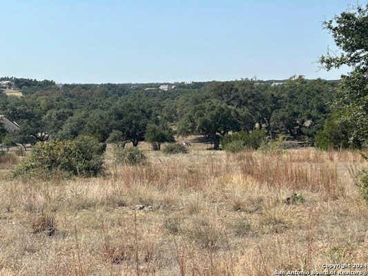 134 GEORGE DOLSON, BLANCO, TX 78606, photo 2 of 17