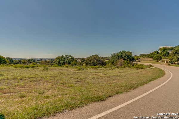 136 GROSBEAK DR, SPRING BRANCH, TX 78070 - Image 1