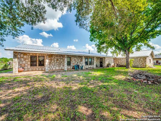 14747 ESS RD, ATASCOSA, TX 78002 - Image 1