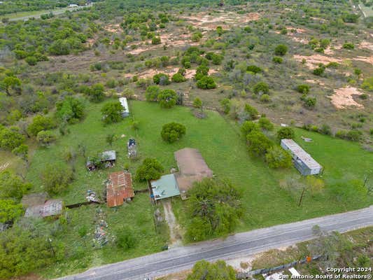 1325 DUPONT, SAN ANTONIO, TX 78264, photo 4 of 24