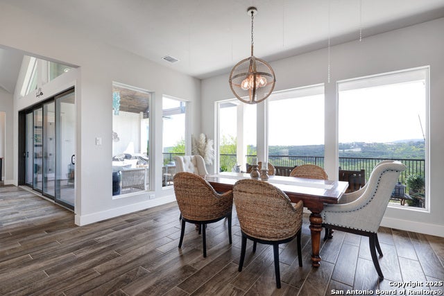 Helotes, Texas, 78023, United States, 3 Bedrooms Bedrooms, ,4 BathroomsBathrooms,Residential,Active,1961931