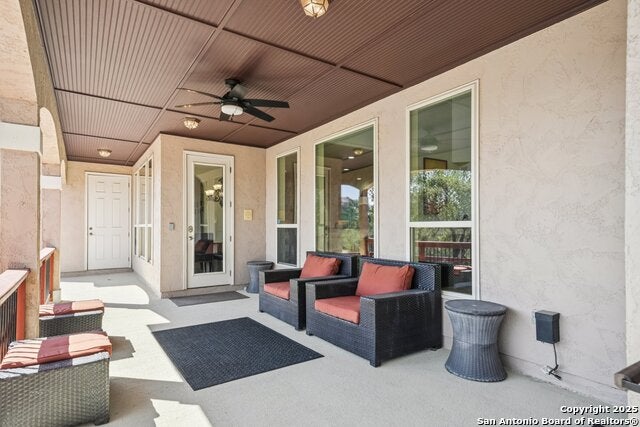 Helotes, Texas, 78023, United States, 5 Bedrooms Bedrooms, ,5 BathroomsBathrooms,Residential,Active,1965987