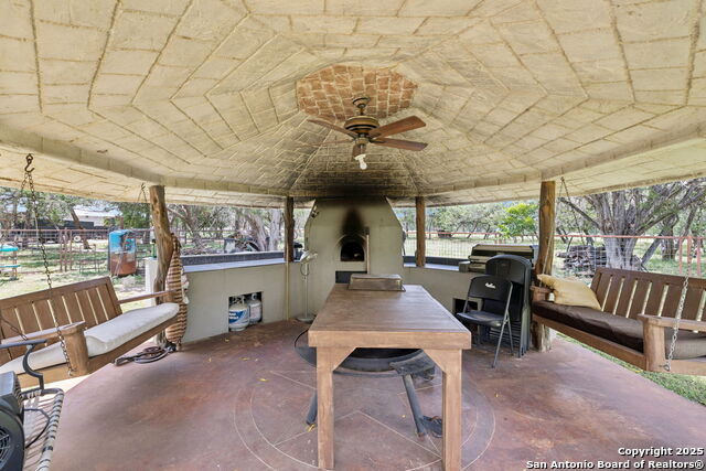 Bulverde, Texas, 78163, United States, 5 Bedrooms Bedrooms, ,5 BathroomsBathrooms,Residential,Active,1951818