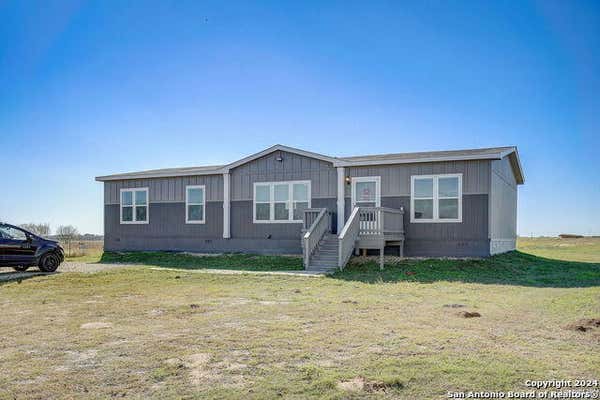 5055 W FM 476, POTEET, TX 78065 - Image 1