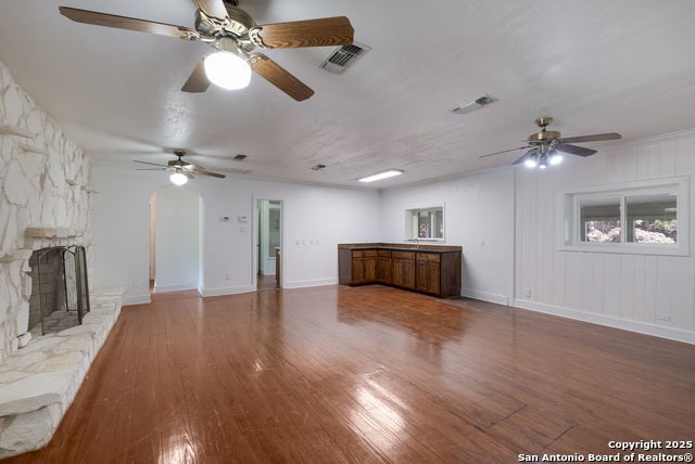 Mcqueeney, Texas, 78123, United States, 4 Bedrooms Bedrooms, ,4 BathroomsBathrooms,Residential,Active,1839412