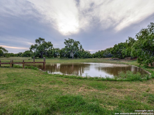 Pleasanton, Texas, 78064, United States, ,2 BathroomsBathrooms,Residential,Active,1892627