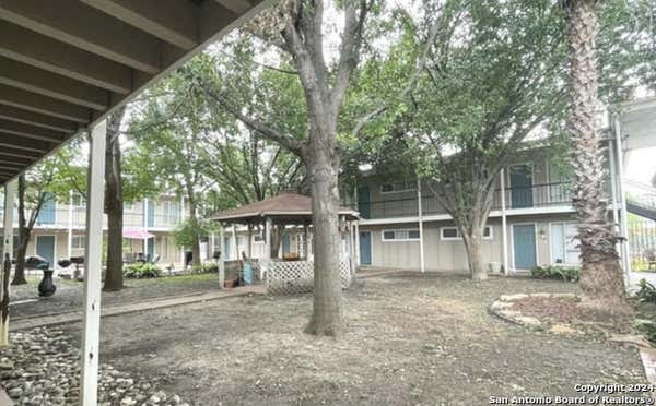 255 E RAMPART DR UNIT 110, SAN ANTONIO, TX 78216, photo 3 of 25