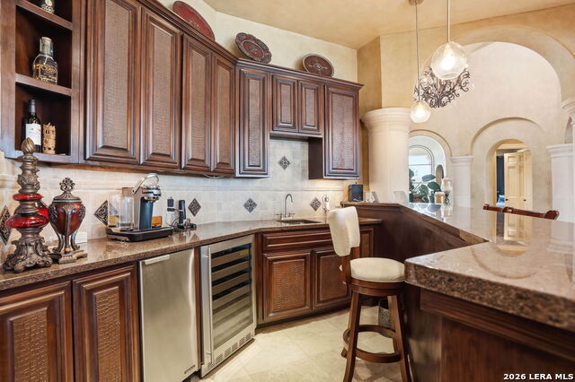 San Antonio, Texas, 78245, United States, 5 Bedrooms Bedrooms, ,7 BathroomsBathrooms,Residential,Active,2027826