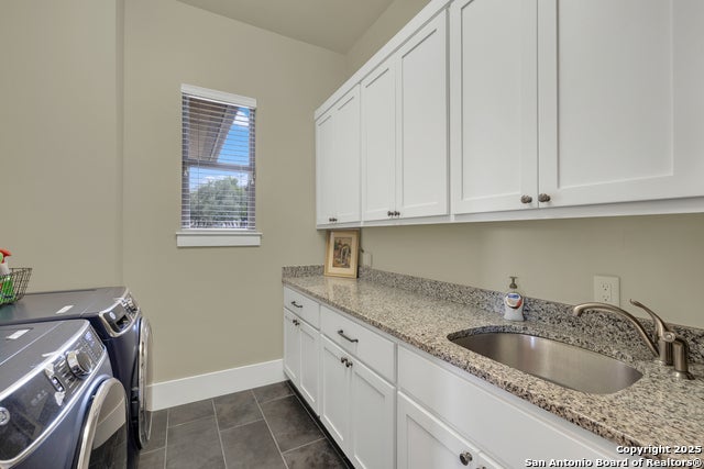 New Braunfels, Texas, 78132, United States, 3 Bedrooms Bedrooms, ,4 BathroomsBathrooms,Residential,Active,1993638