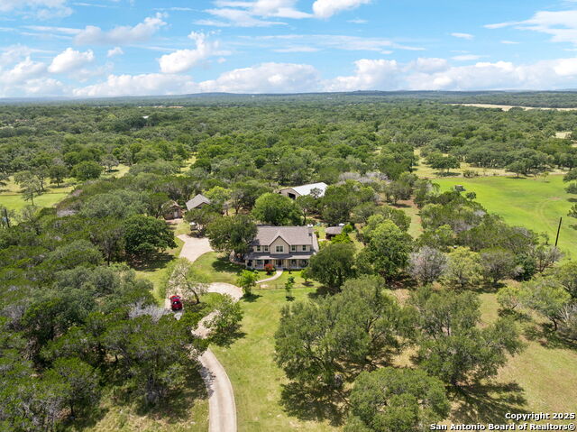Bulverde, Texas, 78163, United States, 5 Bedrooms Bedrooms, ,5 BathroomsBathrooms,Residential,Active,1951818
